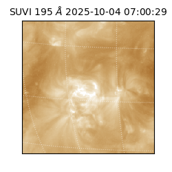 suvi - 2025-10-04T07:00:29.775000