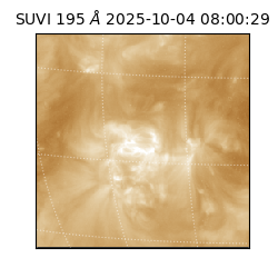 suvi - 2025-10-04T08:00:29.951000