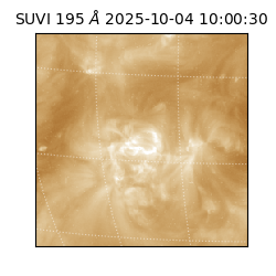 suvi - 2025-10-04T10:00:30.299000