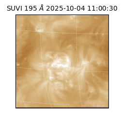 suvi - 2025-10-04T11:00:30.475000