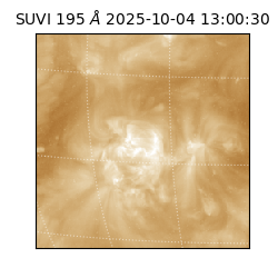 suvi - 2025-10-04T13:00:30.825000