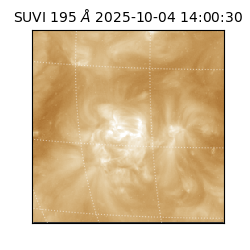 suvi - 2025-10-04T14:00:30.999000