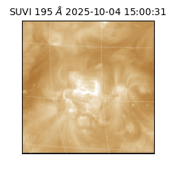 suvi - 2025-10-04T15:00:31.175000