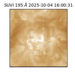 suvi - 2025-10-04T16:00:31.351000