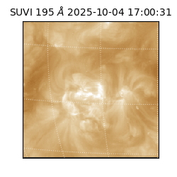 suvi - 2025-10-04T17:00:31.529000