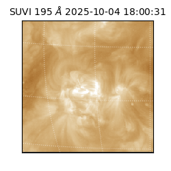 suvi - 2025-10-04T18:00:31.701000