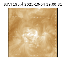 suvi - 2025-10-04T19:00:31.875000