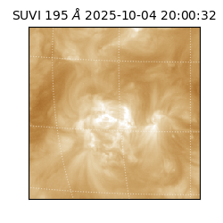 suvi - 2025-10-04T20:00:32.049000