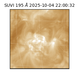 suvi - 2025-10-04T22:00:32.401000