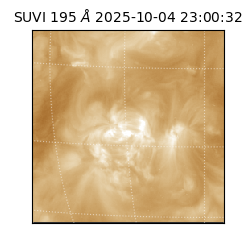 suvi - 2025-10-04T23:00:32.577000