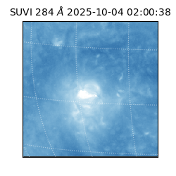 suvi - 2025-10-04T02:00:38.869000