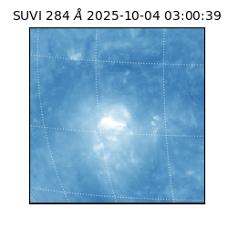 suvi - 2025-10-04T03:00:39.061000