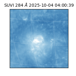 suvi - 2025-10-04T04:00:39.237000