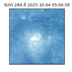 suvi - 2025-10-04T05:00:39.413000