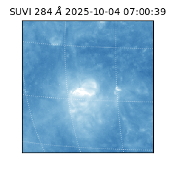 suvi - 2025-10-04T07:00:39.749000