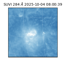 suvi - 2025-10-04T08:00:39.941000