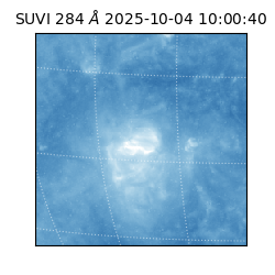 suvi - 2025-10-04T10:00:40.294000