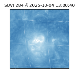 suvi - 2025-10-04T13:00:40.818000