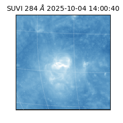 suvi - 2025-10-04T14:00:40.994000