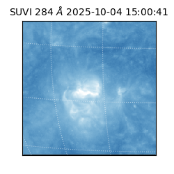 suvi - 2025-10-04T15:00:41.170000