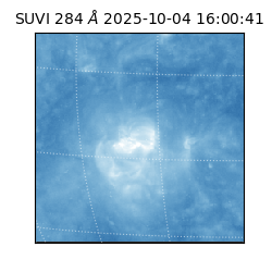 suvi - 2025-10-04T16:00:41.344000