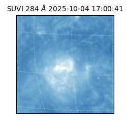 suvi - 2025-10-04T17:00:41.520000