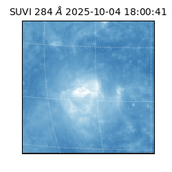 suvi - 2025-10-04T18:00:41.694000