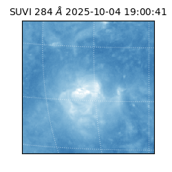 suvi - 2025-10-04T19:00:41.868000