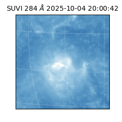 suvi - 2025-10-04T20:00:42.042000