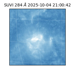 suvi - 2025-10-04T21:00:42.218000