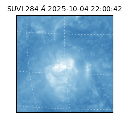 suvi - 2025-10-04T22:00:42.394000