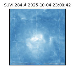 suvi - 2025-10-04T23:00:42.570000