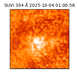 suvi - 2025-10-04T01:00:58.719000