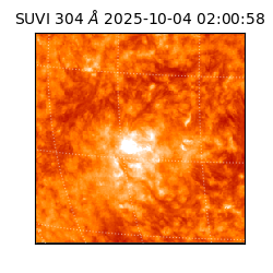 suvi - 2025-10-04T02:00:58.895000