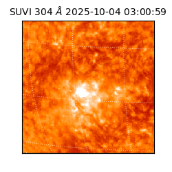 suvi - 2025-10-04T03:00:59.055000