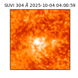 suvi - 2025-10-04T04:00:59.249000