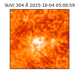 suvi - 2025-10-04T05:00:59.423000