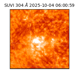 suvi - 2025-10-04T06:00:59.599000