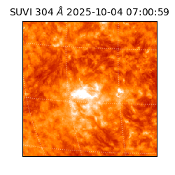 suvi - 2025-10-04T07:00:59.775000