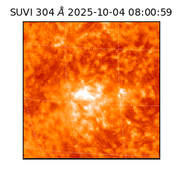 suvi - 2025-10-04T08:00:59.951000