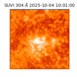 suvi - 2025-10-04T10:01:00.303000