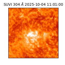 suvi - 2025-10-04T11:01:00.479000