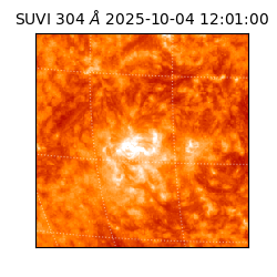 suvi - 2025-10-04T12:01:00.653000