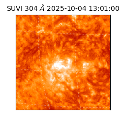 suvi - 2025-10-04T13:01:00.829000