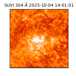 suvi - 2025-10-04T14:01:01.003000