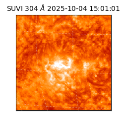 suvi - 2025-10-04T15:01:01.179000