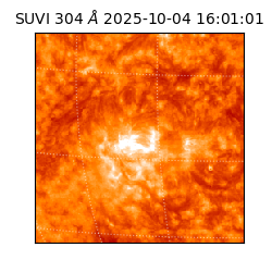 suvi - 2025-10-04T16:01:01.355000