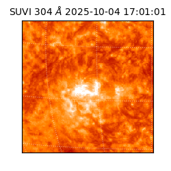 suvi - 2025-10-04T17:01:01.531000