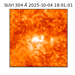 suvi - 2025-10-04T18:01:01.703000