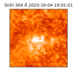 suvi - 2025-10-04T19:01:01.879000